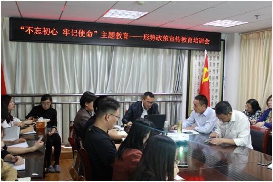 ���݅^(q��)���Y���F�_չ���������� ��ӛʹ�������}����ϵ�л��(�D6)