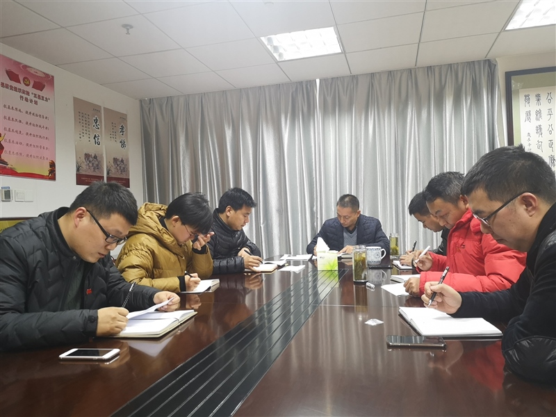 ���݅^(q��)���Y���F(tu��n)���_�h֧�����(�D1)